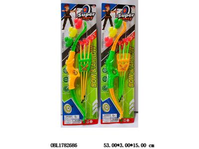 $item.NameEn_OBL1782686