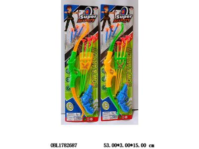 $item.NameEn_OBL1782687