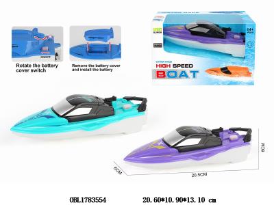 $item.NameEn_OBL1783554