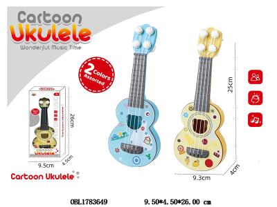 $item.NameEn_OBL1783649