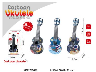 $item.NameEn_OBL1783658