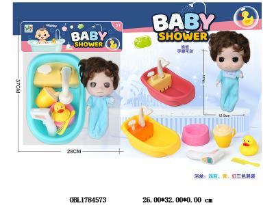 $item.NameEn_OBL1784573