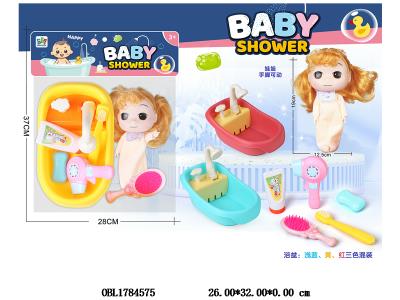 $item.NameEn_OBL1784575