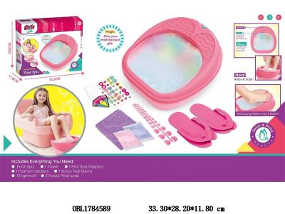 $item.NameEn_OBL1784589