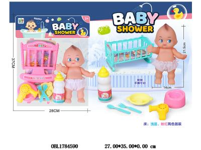 $item.NameEn_OBL1784590