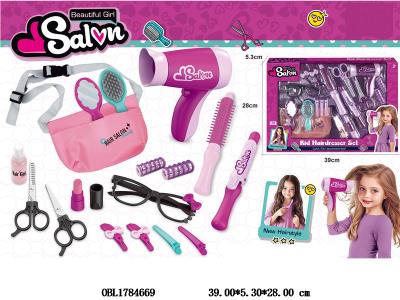 $item.NameEn_OBL1784669