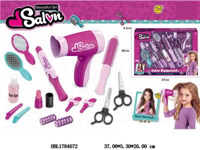 $item.NameEn_OBL1784672