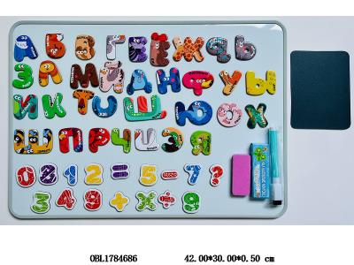 $item.NameEn_OBL1784686