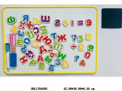 $item.NameEn_OBL1784695