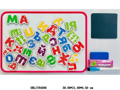 $item.NameEn_OBL1784696