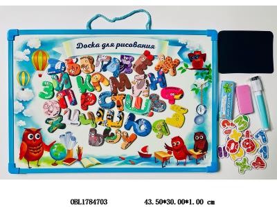 $item.NameEn_OBL1784703