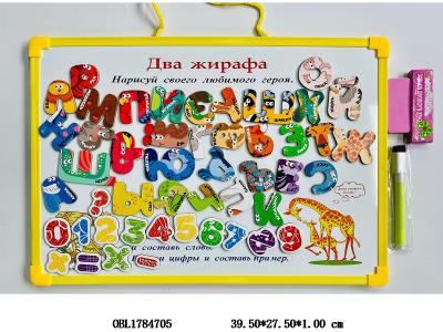 $item.NameEn_OBL1784705