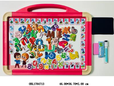 $item.NameEn_OBL1784713