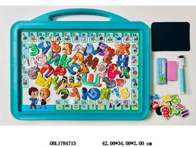 $item.NameEn_OBL1784715