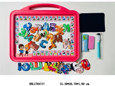 $item.NameEn_OBL1784717