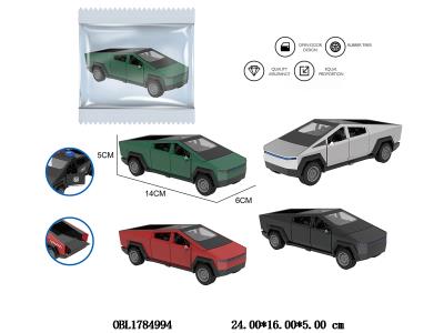 $item.NameEn_OBL1784994