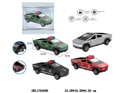 $item.NameEn_OBL1784998