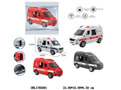 $item.NameEn_OBL1785001