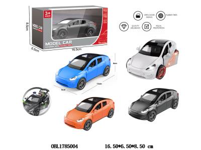 $item.NameEn_OBL1785004