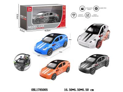 $item.NameEn_OBL1785005