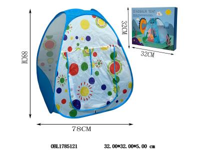 $item.NameEn_OBL1785121
