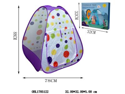 $item.NameEn_OBL1785122