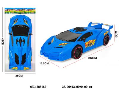 惯性车_OBL1785162