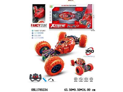 $item.NameEn_OBL1785234