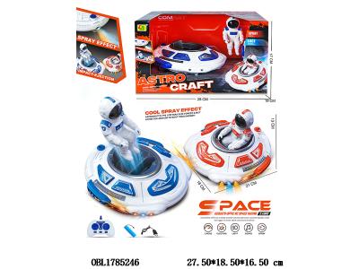 $item.NameEn_OBL1785246