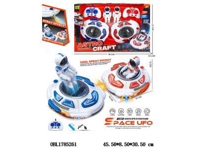 $item.NameEn_OBL1785261