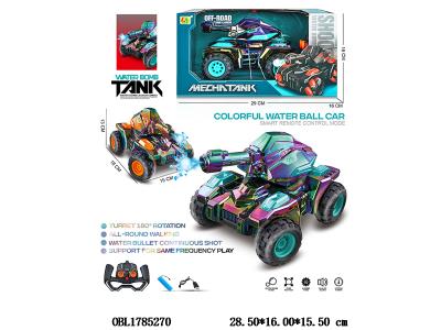 $item.NameEn_OBL1785270