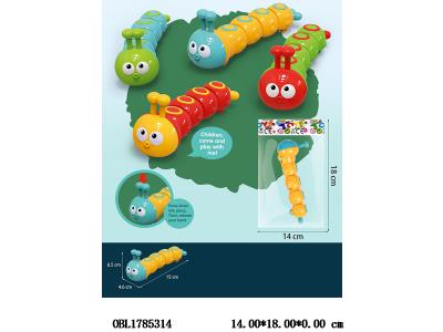 $item.NameEn_OBL1785314