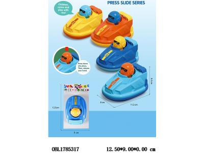 $item.NameEn_OBL1785317