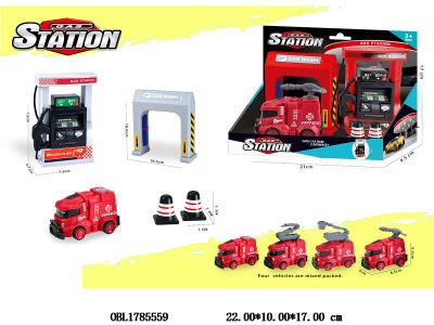 $item.NameEn_OBL1785559