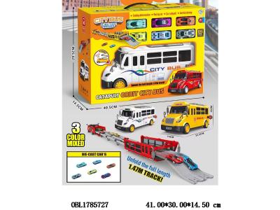 $item.NameEn_OBL1785727