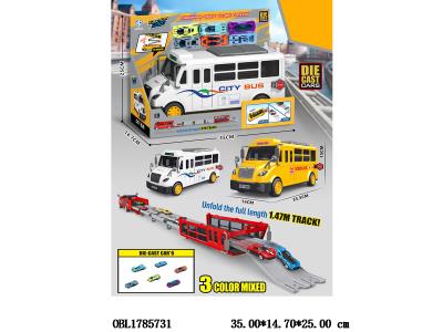 $item.NameEn_OBL1785731