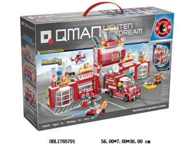 $item.NameEn_OBL1785791