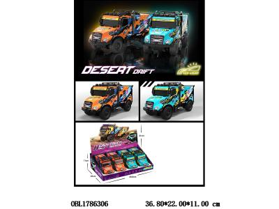 $item.NameEn_OBL1786306