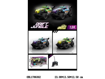 $item.NameEn_OBL1786362