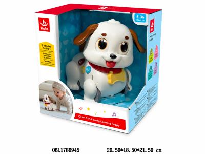 $item.NameEn_OBL1786945