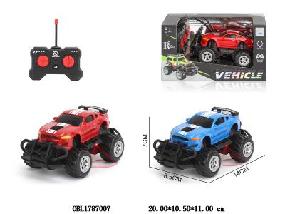 $item.NameEn_OBL1787007