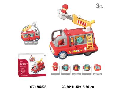 $item.NameEn_OBL1787528