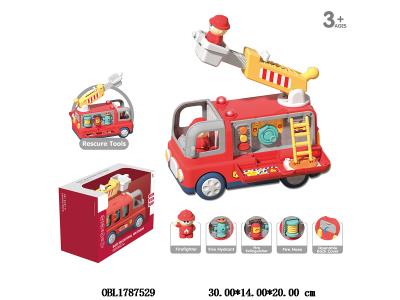 $item.NameEn_OBL1787529