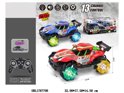 $item.NameEn_OBL1787798