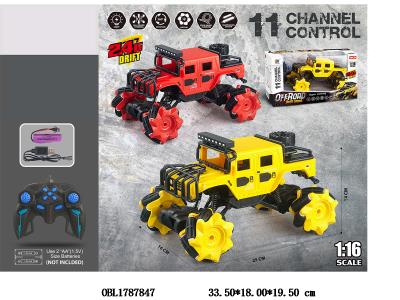 $item.NameEn_OBL1787847