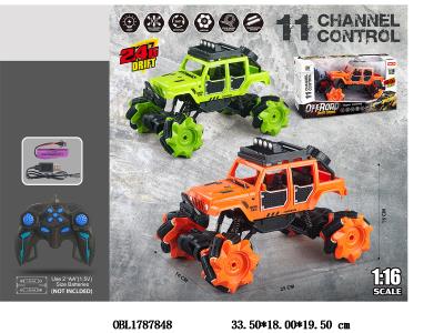 $item.NameEn_OBL1787848