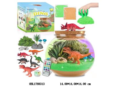 $item.NameEn_OBL1788313