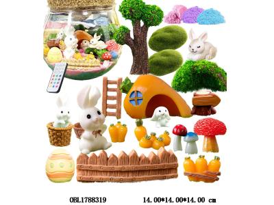 $item.NameEn_OBL1788319