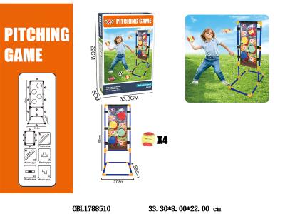 $item.NameEn_OBL1788510