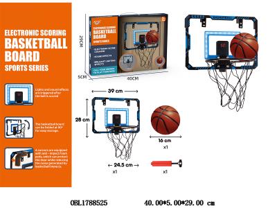 $item.NameEn_OBL1788525